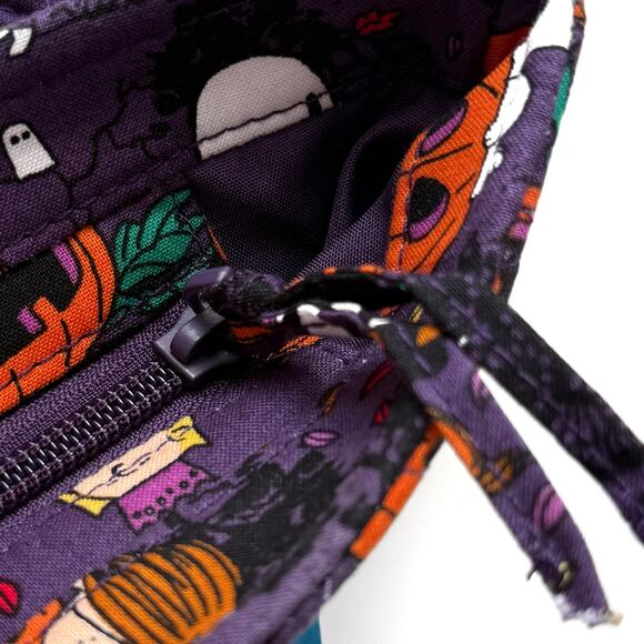 Not Available - Picture 9 of 14